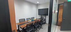 International Plaza (D2), Office #578263321